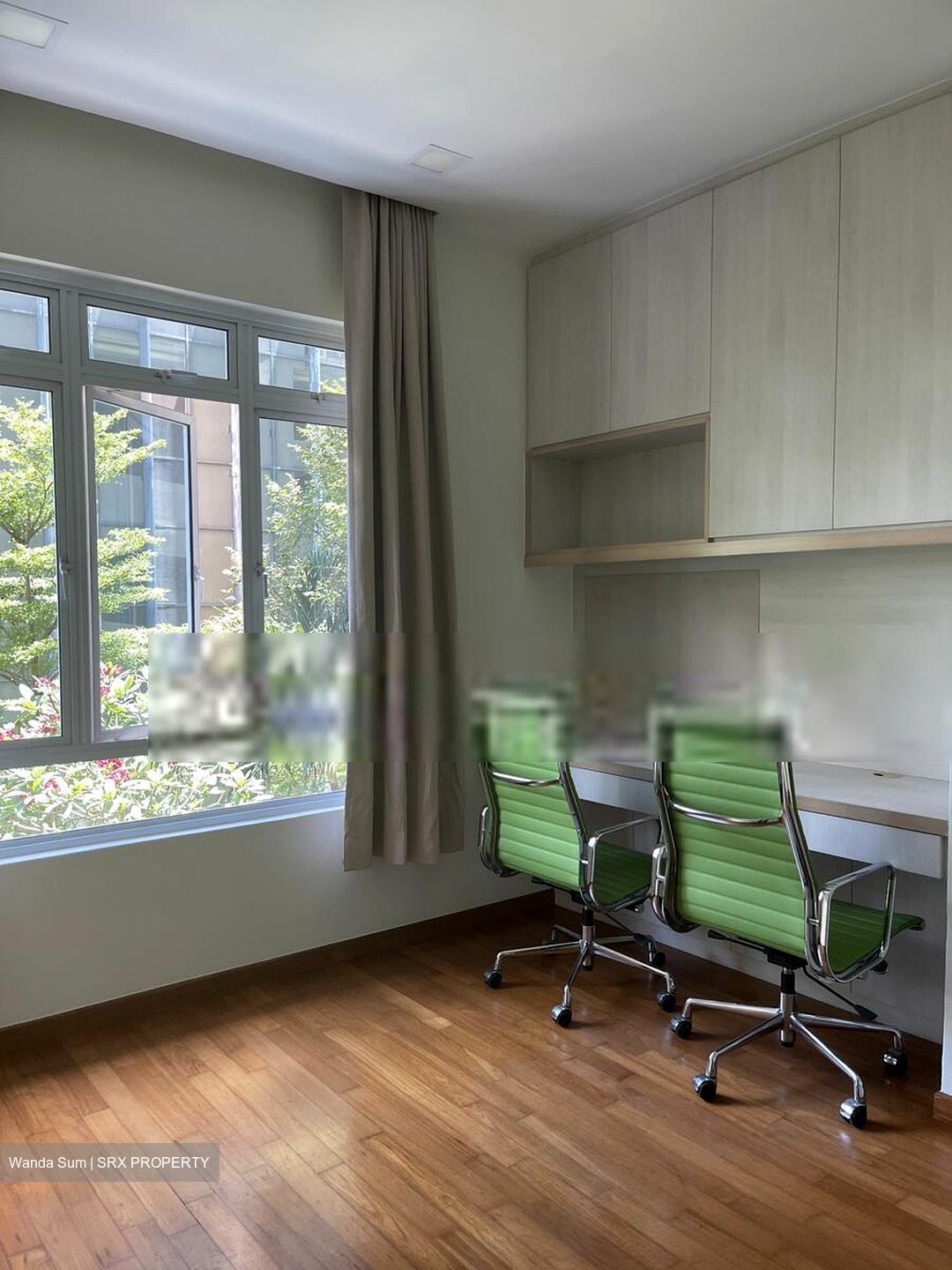 Proximo (D10), Apartment #523275781